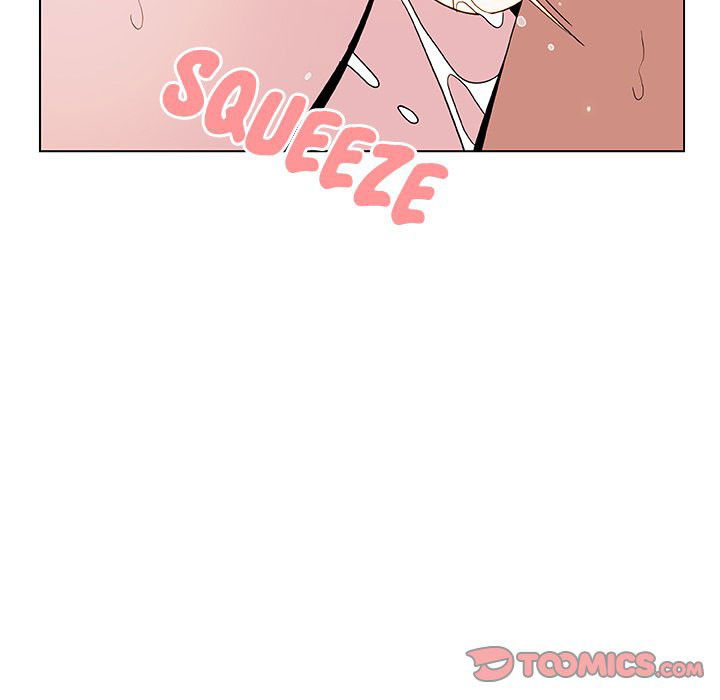 hoa-tan-chap-48-8 integer