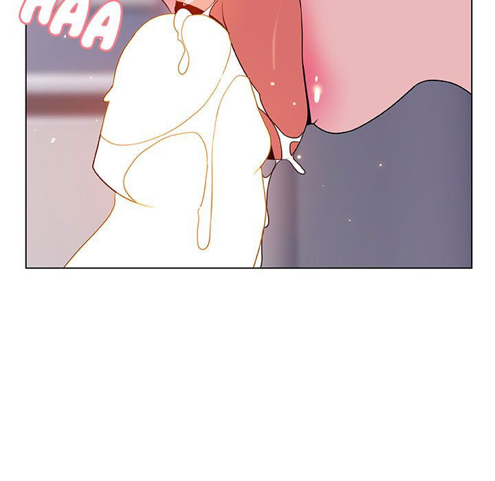 hoa-tan-chap-48-81 integer