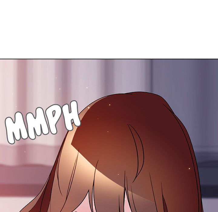 hoa-tan-chap-48-82 integer