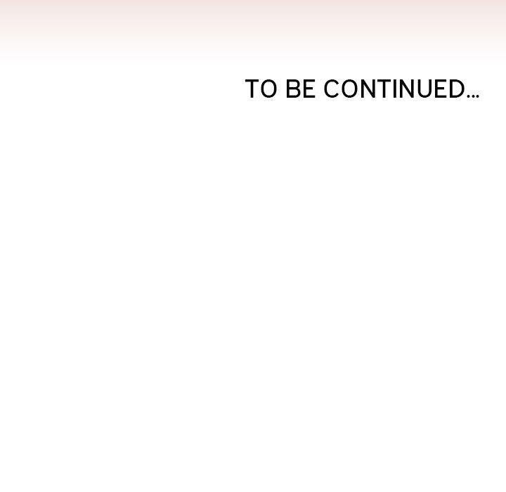 hoa-tan-chap-48-84 integer