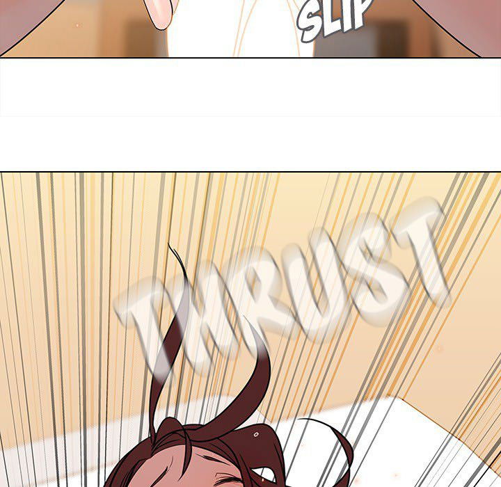 hoa-tan-chap-6-10 integer