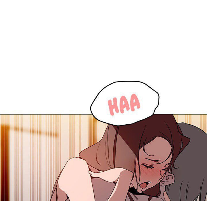 hoa-tan-chap-6-13 integer