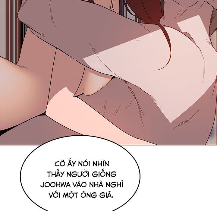 hoa-tan-chap-6-16 integer