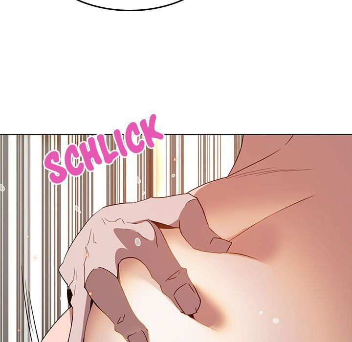 hoa-tan-chap-6-17 integer