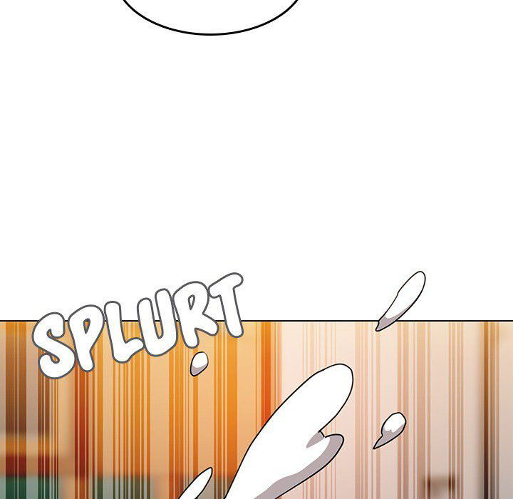 hoa-tan-chap-6-19 integer