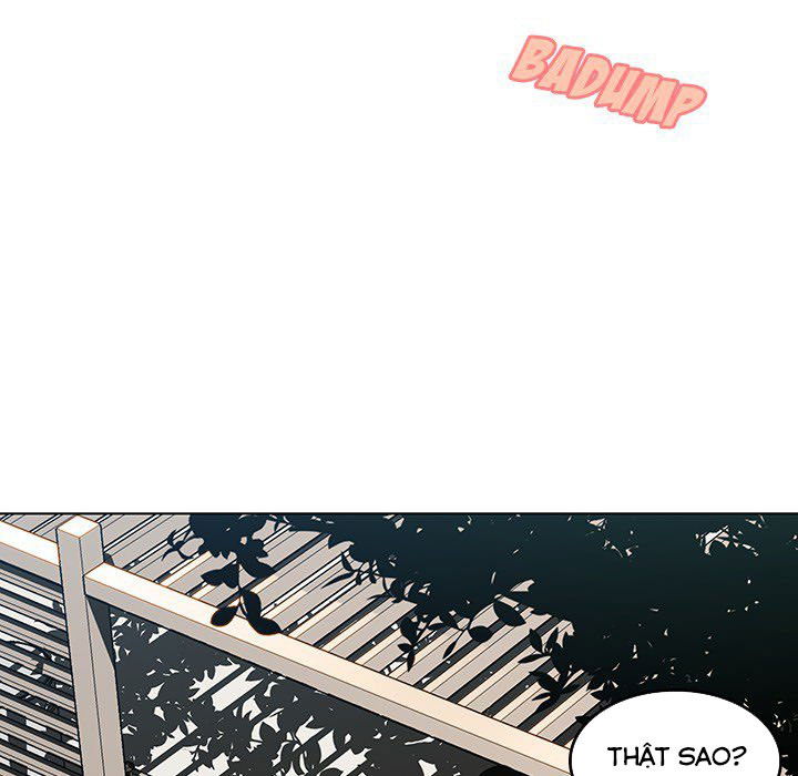 hoa-tan-chap-6-24 integer