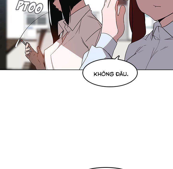 hoa-tan-chap-6-27 integer