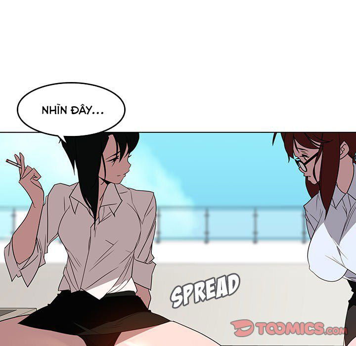 hoa-tan-chap-6-31 integer