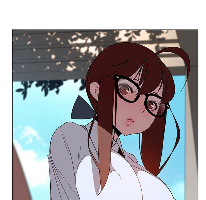 hoa-tan-chap-6-34 integer