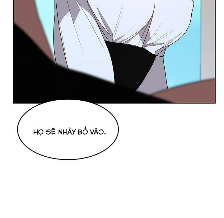 hoa-tan-chap-6-35 integer