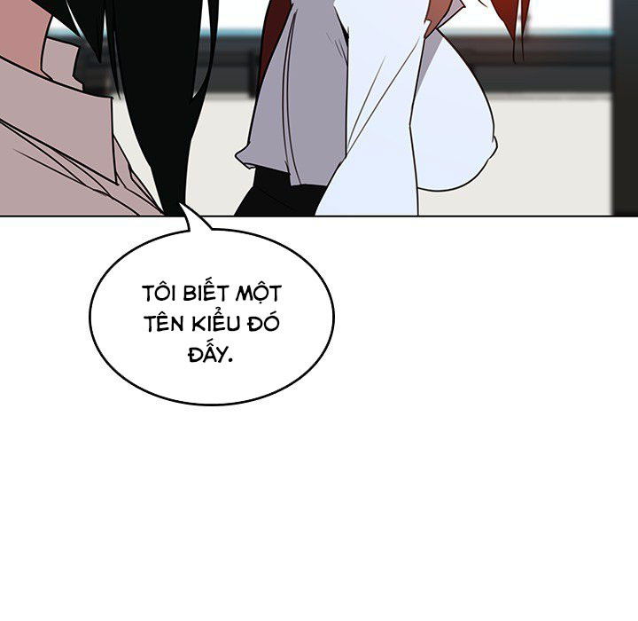 hoa-tan-chap-6-39 integer