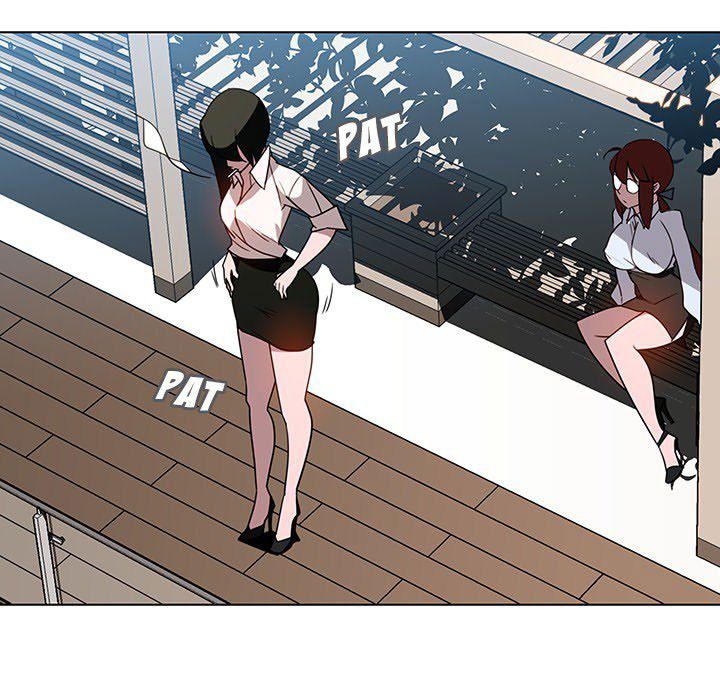 hoa-tan-chap-6-40 integer