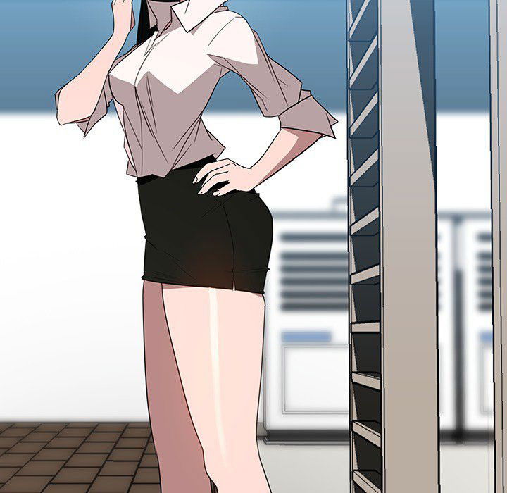 hoa-tan-chap-6-46 integer