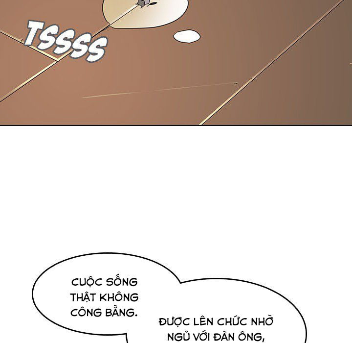 hoa-tan-chap-6-49 integer