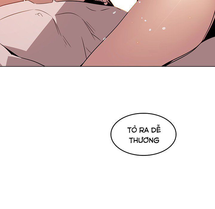 hoa-tan-chap-6-5 integer