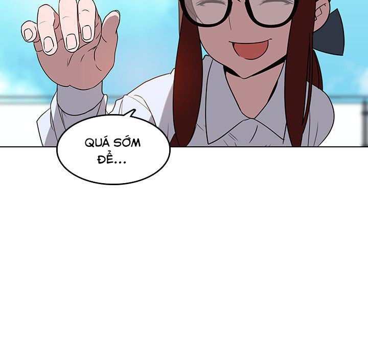 hoa-tan-chap-6-52 integer