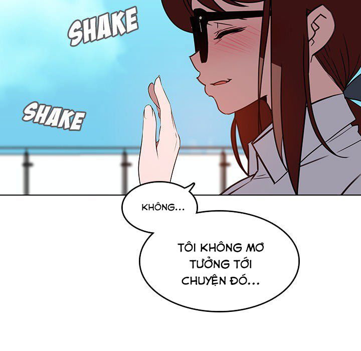 hoa-tan-chap-6-55 integer