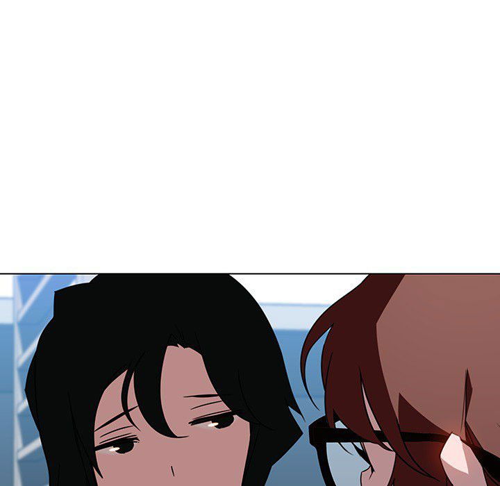 hoa-tan-chap-6-56 integer