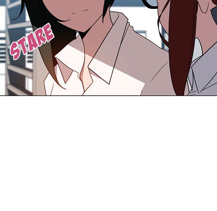 hoa-tan-chap-6-57 integer