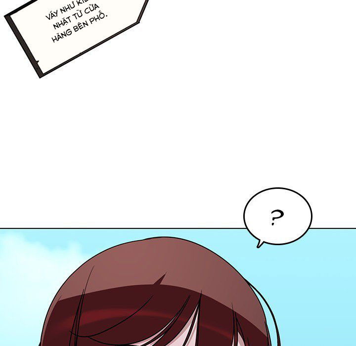 hoa-tan-chap-6-60 integer