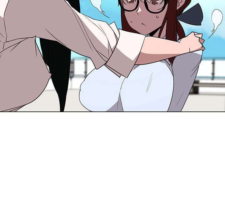 hoa-tan-chap-6-63 integer