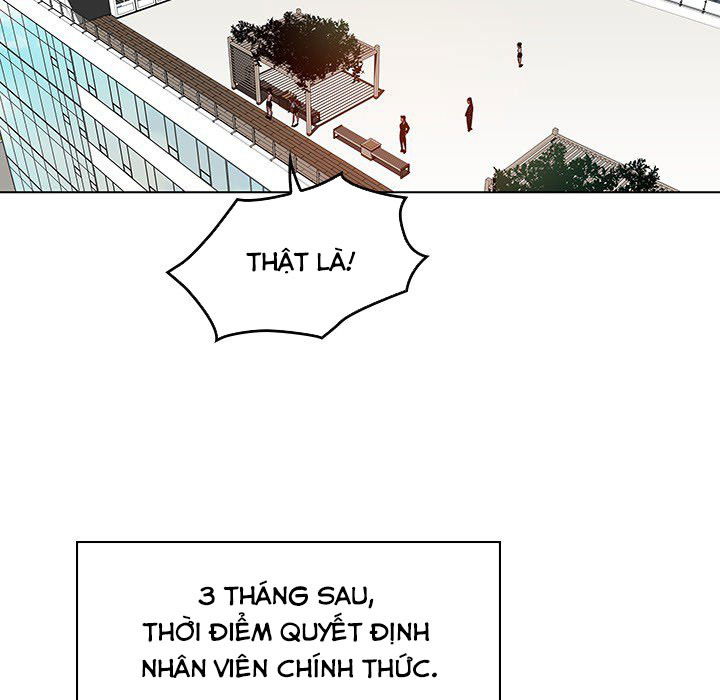 hoa-tan-chap-6-67 integer