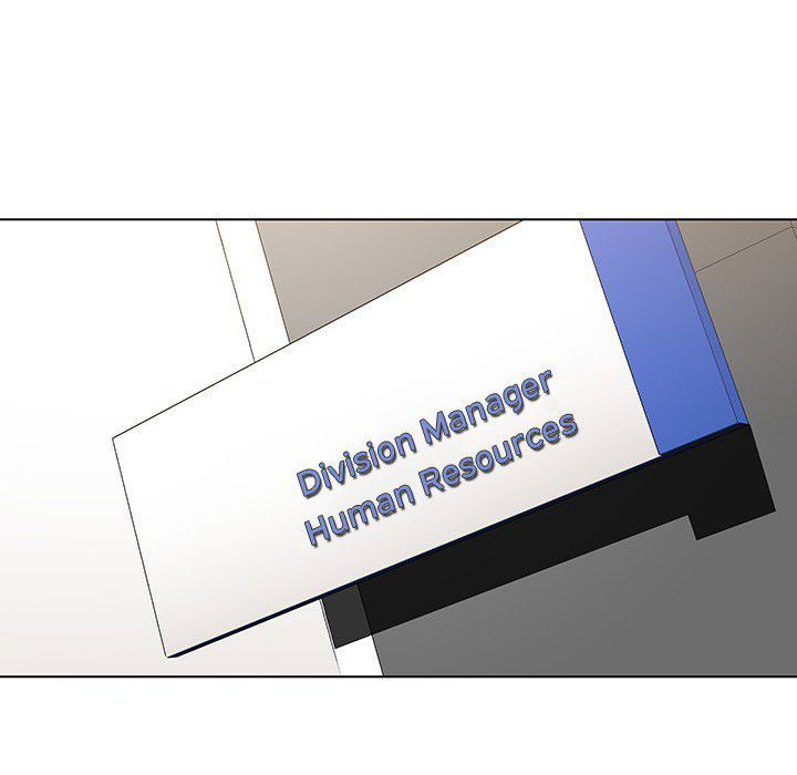 hoa-tan-chap-6-69 integer