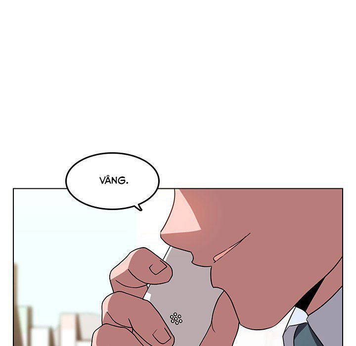 hoa-tan-chap-6-70 integer