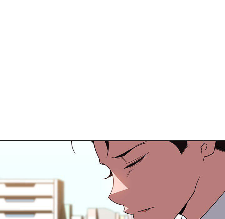 hoa-tan-chap-6-75 integer