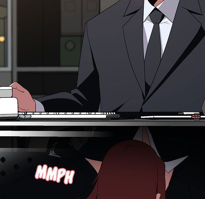 hoa-tan-chap-6-78 integer