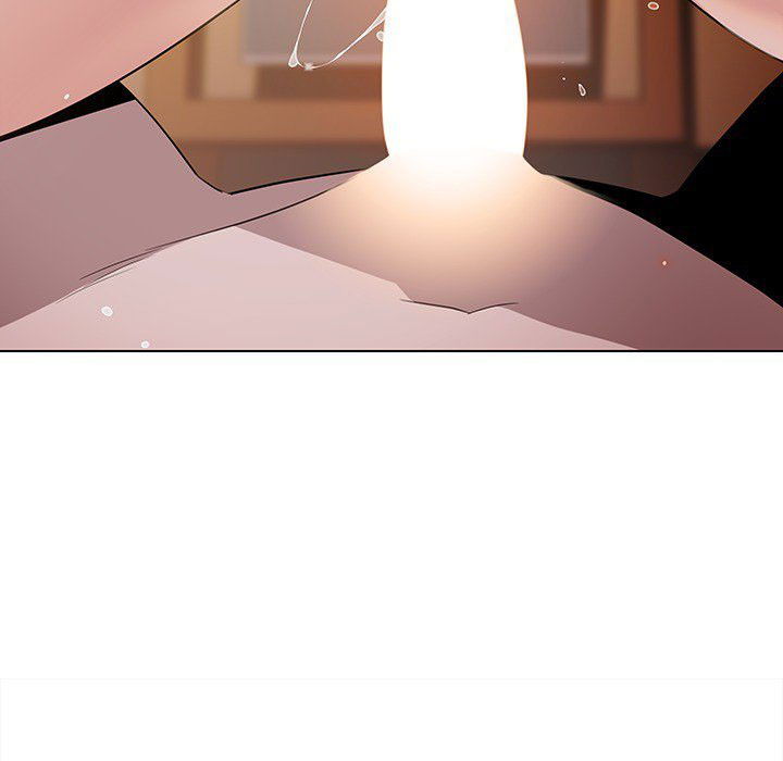 hoa-tan-chap-6-8 integer