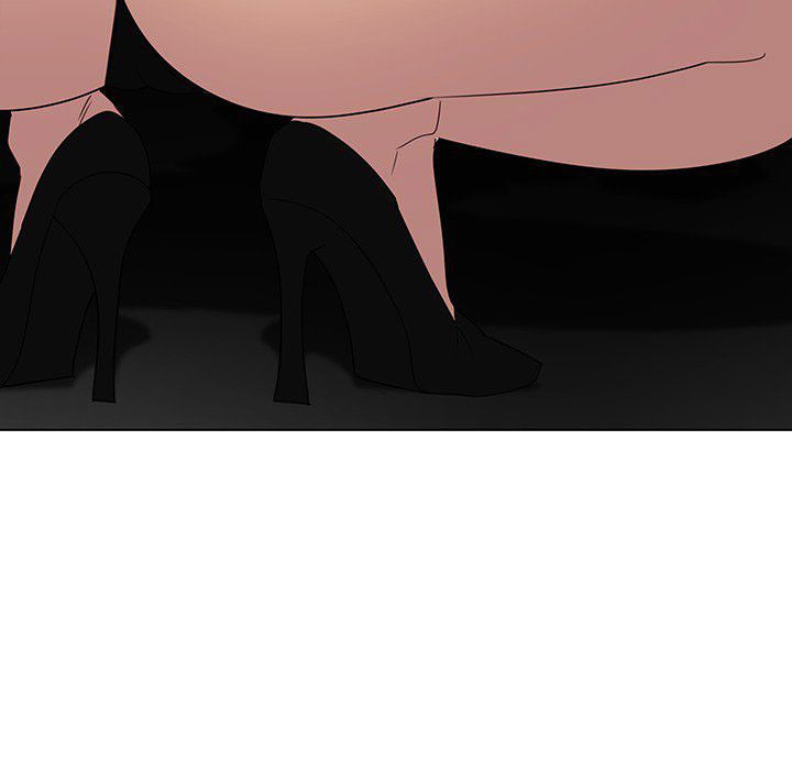 hoa-tan-chap-6-80 integer