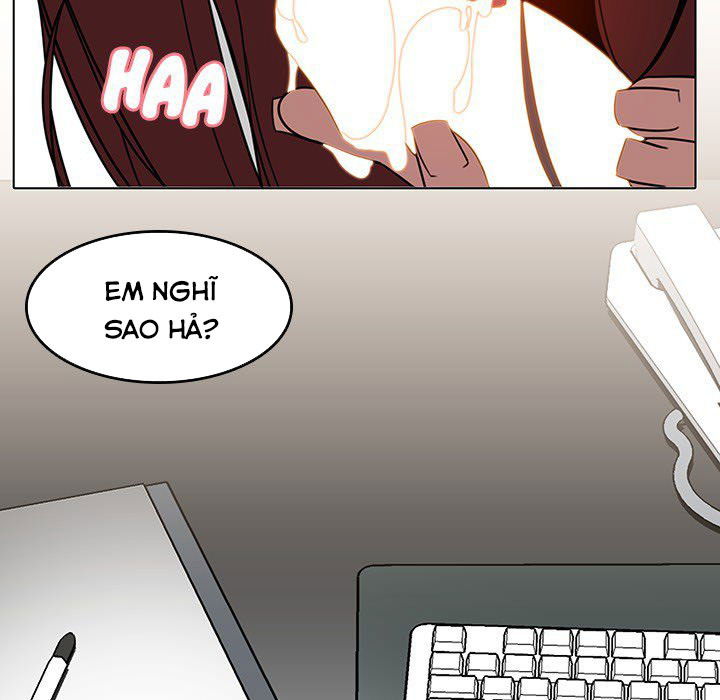 hoa-tan-chap-6-82 integer