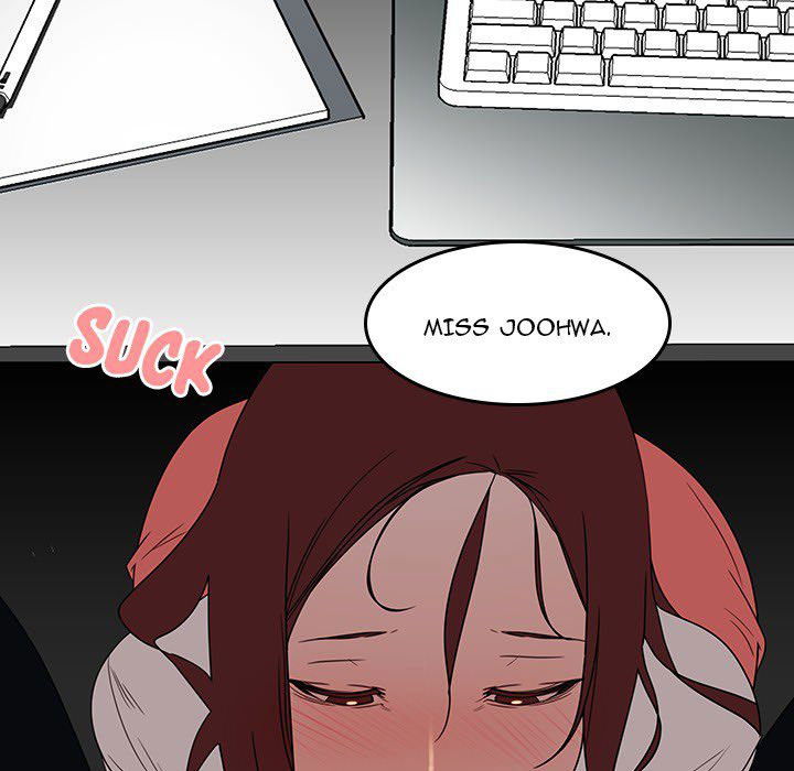 hoa-tan-chap-6-83 integer