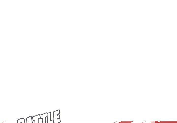 hoa-tan-chap-9-1 integer