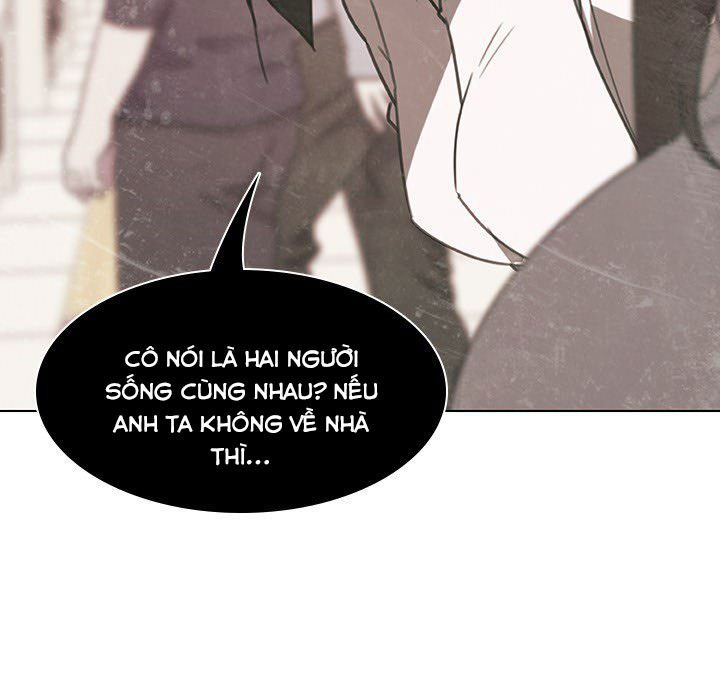 hoa-tan-chap-9-10 integer