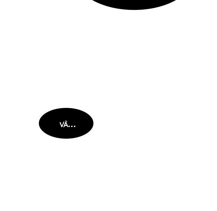 hoa-tan-chap-9-16 integer