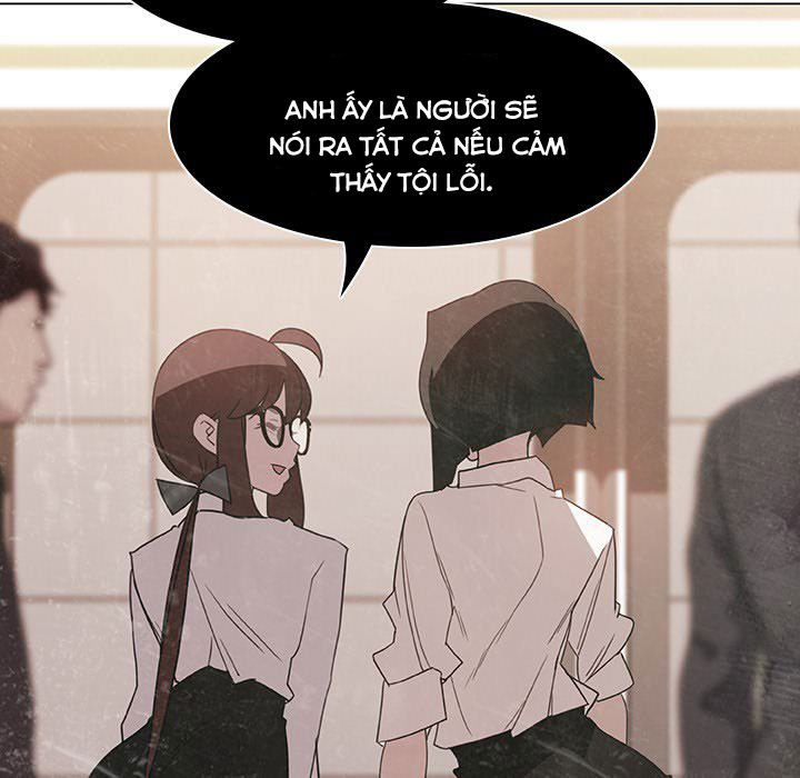 hoa-tan-chap-9-18 integer