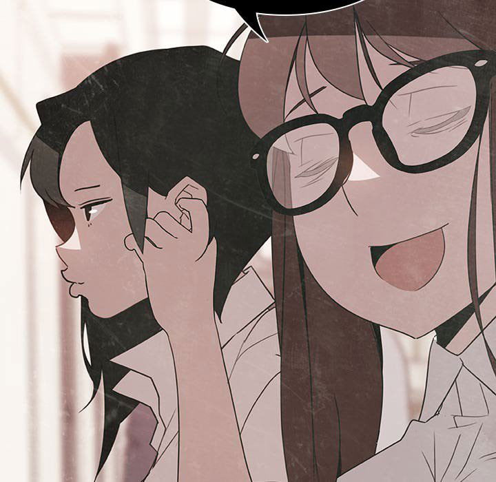 hoa-tan-chap-9-21 integer