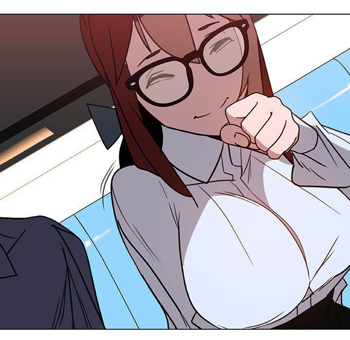 hoa-tan-chap-9-24 integer