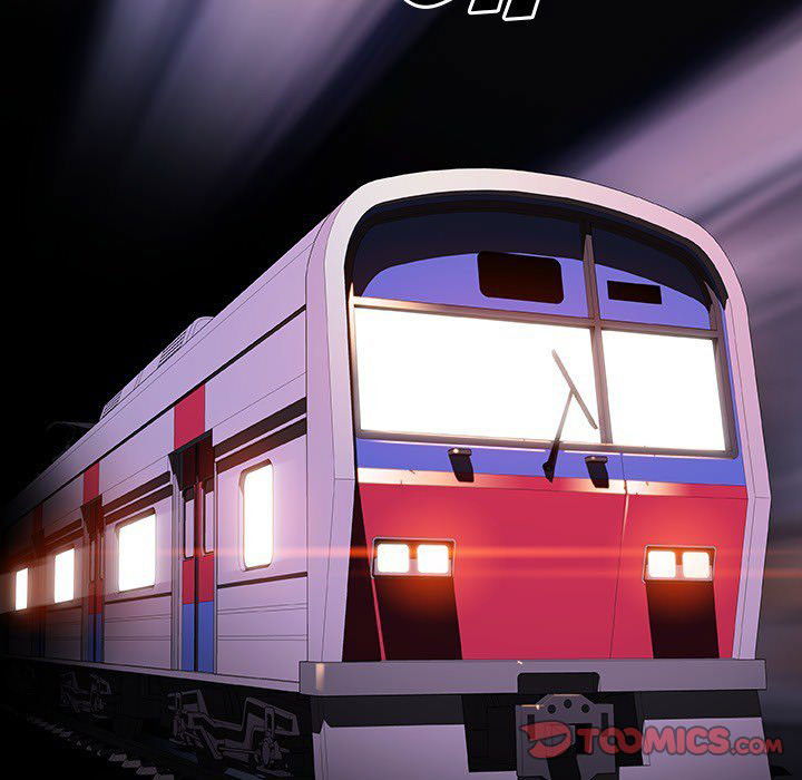 hoa-tan-chap-9-27 integer