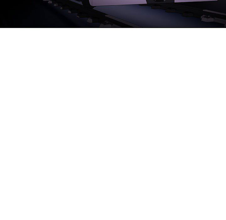 hoa-tan-chap-9-28 integer