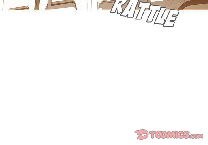 hoa-tan-chap-9-3 integer