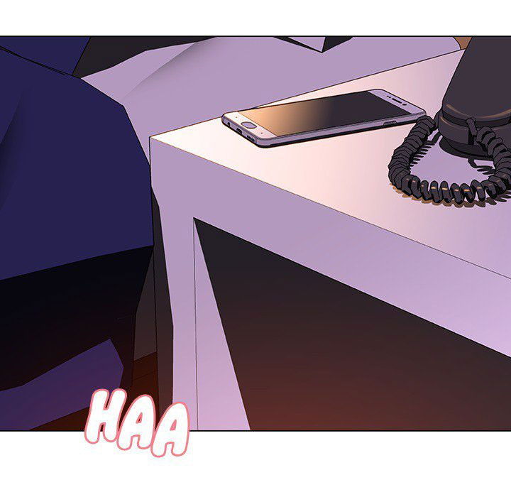 hoa-tan-chap-9-32 integer