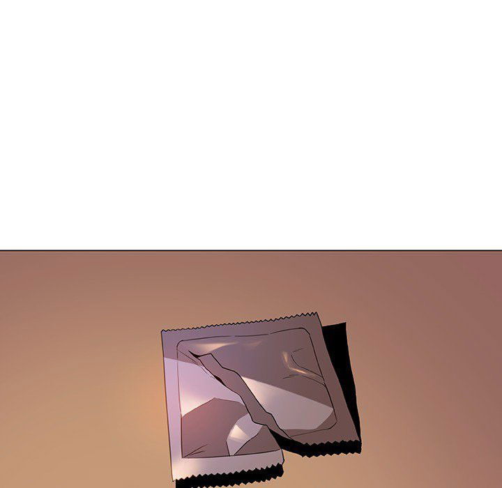 hoa-tan-chap-9-33 integer