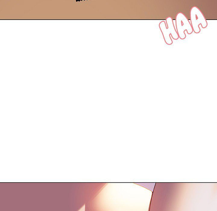 hoa-tan-chap-9-34 integer