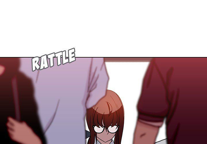 hoa-tan-chap-9-4 integer