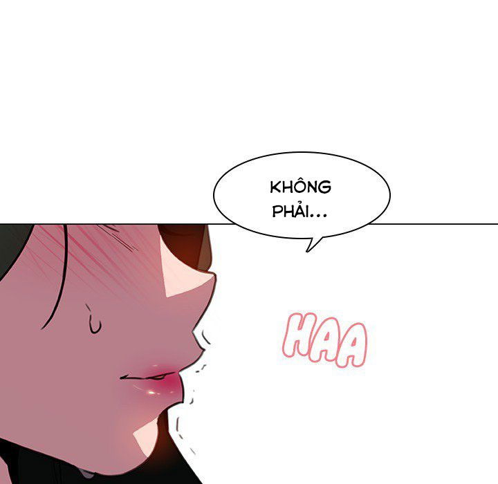 hoa-tan-chap-9-42 integer