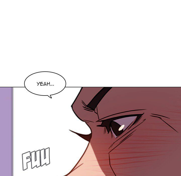 hoa-tan-chap-9-44 integer