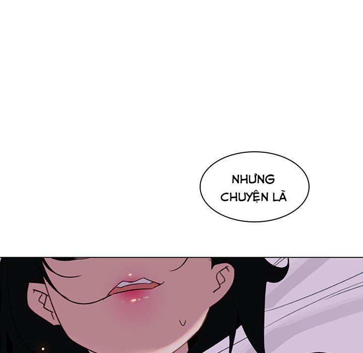 hoa-tan-chap-9-48 integer